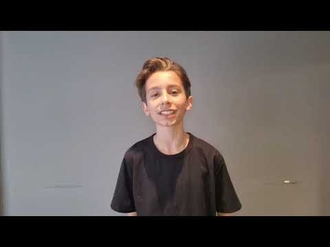 Música Fico assim sem você