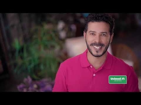 Unimed Premium - Juiz de Fora - Fabiano Persi