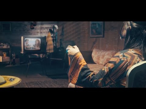 Clipe Musical: Sem Temer (Insane Trip) 