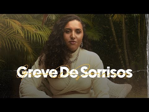 Greve de Sorrisos