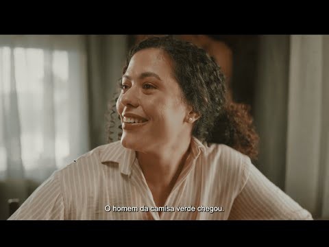 Comercial Sistema Faemg Senar - 2025