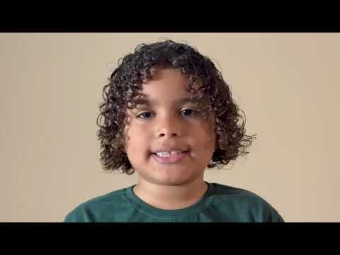 Video de Apresentação