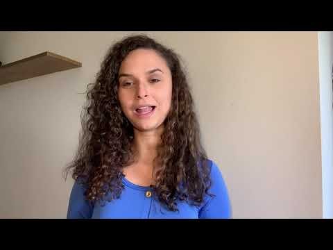 Vídeo de apresentação