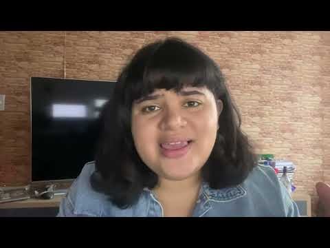 Música - Marília