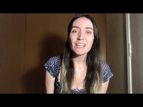 Monólogo - Drama (2022)