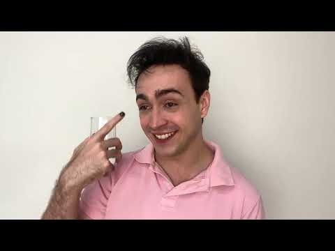 Espanhol - Leandro Stephan