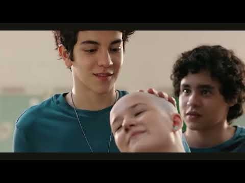 Demoreel Cauã Martins