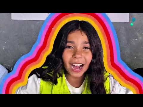 Mini TV Show - RedeTV! - TV Fama