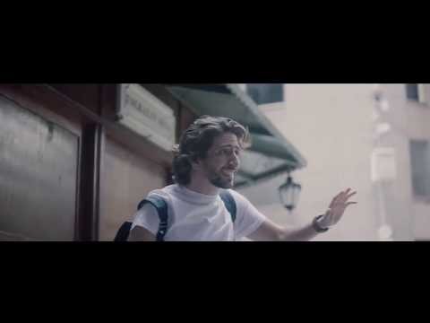 Hering - Dia dos Namorados