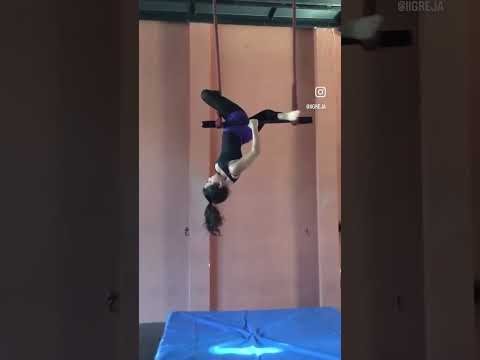 Acrobacia aérea
