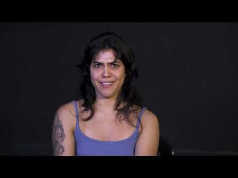 Monologo AIC Julho 2025