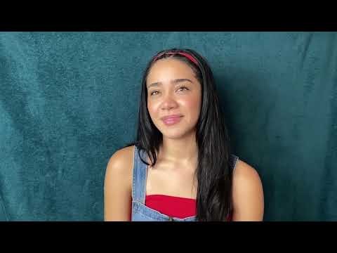 Monólogo Inspirado em Lisbela – Filme: Lisbela e o Prisioneiro