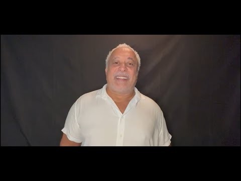 Vídeo de Apresentação