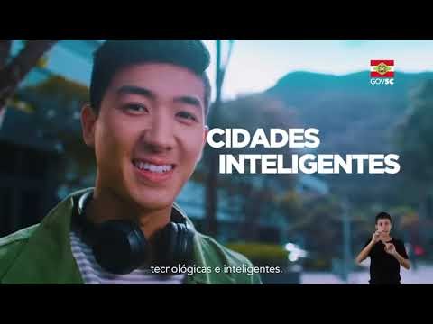 Comercial CELESC 2023