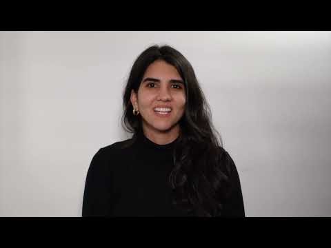 MONÓLOGO DRAMÁTICO - NOVEMBRO 2025