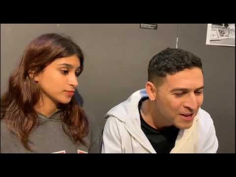 Exercícios Para Atuação em Cinema