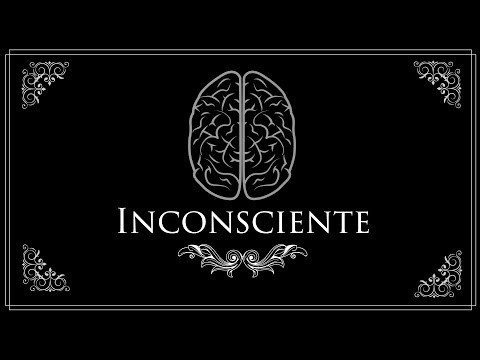 INCONSCIENTE