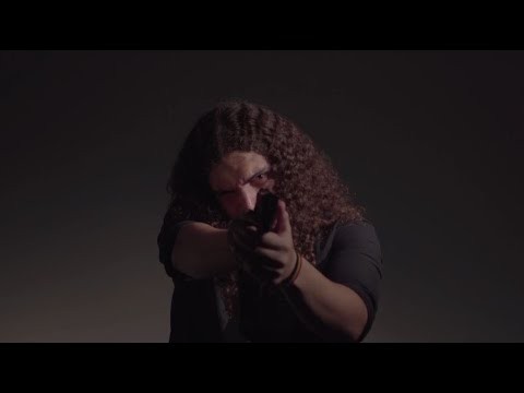 Demo Reel - O Que É Isso Companheiro?