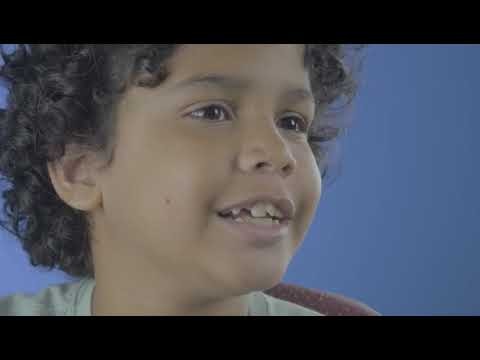 MONÓLOGO/ JANEIRO DE 2026.