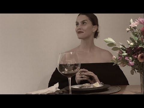 Cinema mudo
