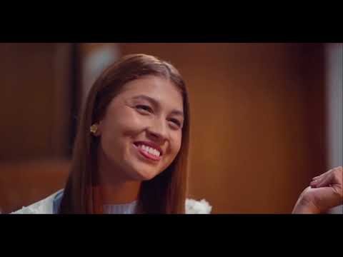 Compilado de cenas Júlia Bach - ADG (HBO Max)