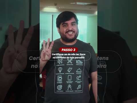 Pontos Esfera 01