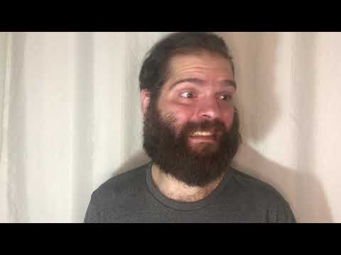 Monólogo contemporâneo 02