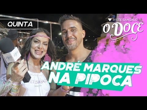 Canal Ivete Sangalo