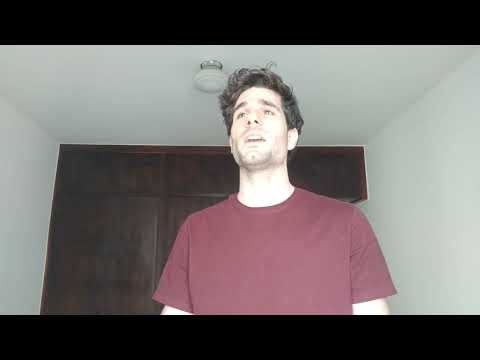 Música "Once upon a time"