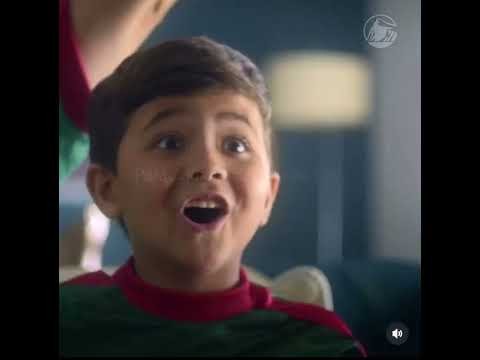 Campanha Internacional Prudential