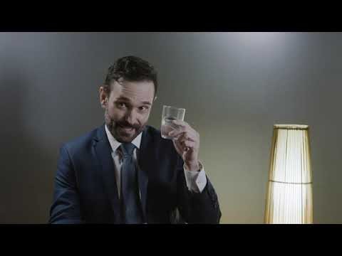 Monólogo - Direção Rudi Lagemann