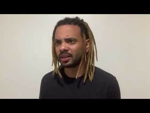 MONÓLOGO - TRAIÇÃO