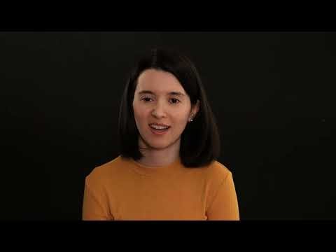 Monólogo (drama): O Filho de Mil Homens