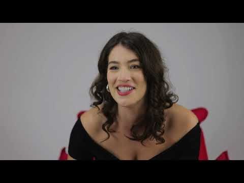 Monólogo Comédia - Marjorie Zeitune