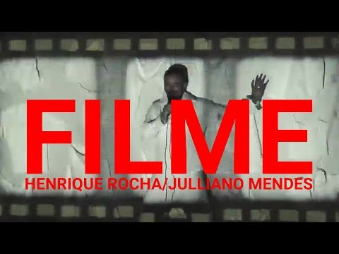 FILME