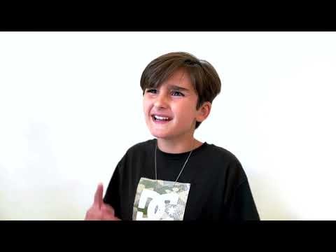 Monólogo Pai (Jul/2025)