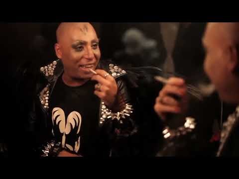 Luiz Fernando Almeida | Demo Reel