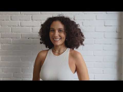 Vídeo Apresentação