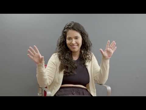 Monólogo Dir: Ruge Lagemann