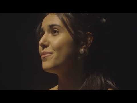 Antígona - Sófocles