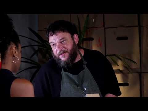 Diálogo (Fev. - 2025)
