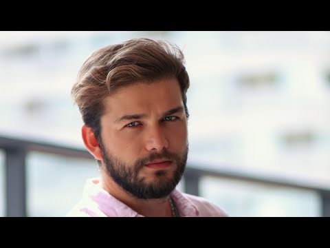 Diálogo em Inglês - Vincenzo Richy