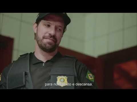 Publicidade