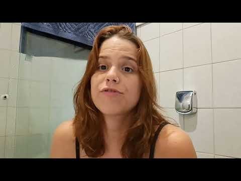 Dramédia - exercício ironia