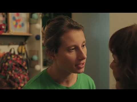 Cena Gabi e Viviane