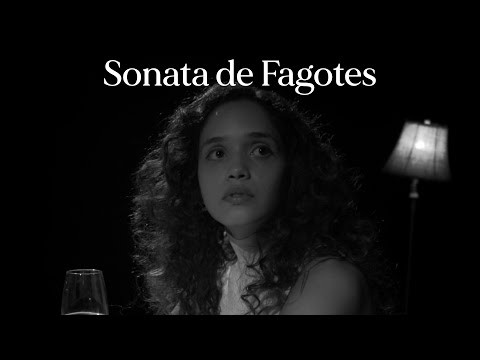 Sonata dos Fagotes