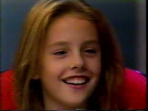 Domingão do Faustão 