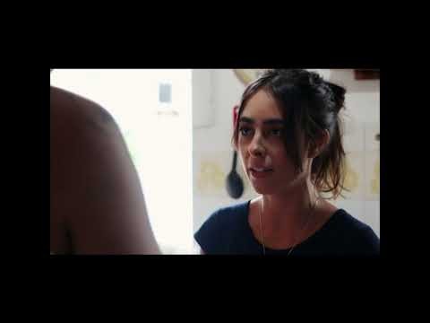 Cena - Curta A Casa Azul (Piloto)