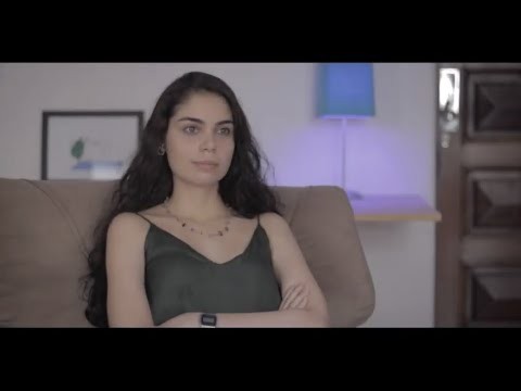 Gabi Daiub - Videobook fevereiro 2022