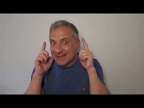 Elenco Digital - AR - Mau Humor de cada dia - Leonardo Robbi